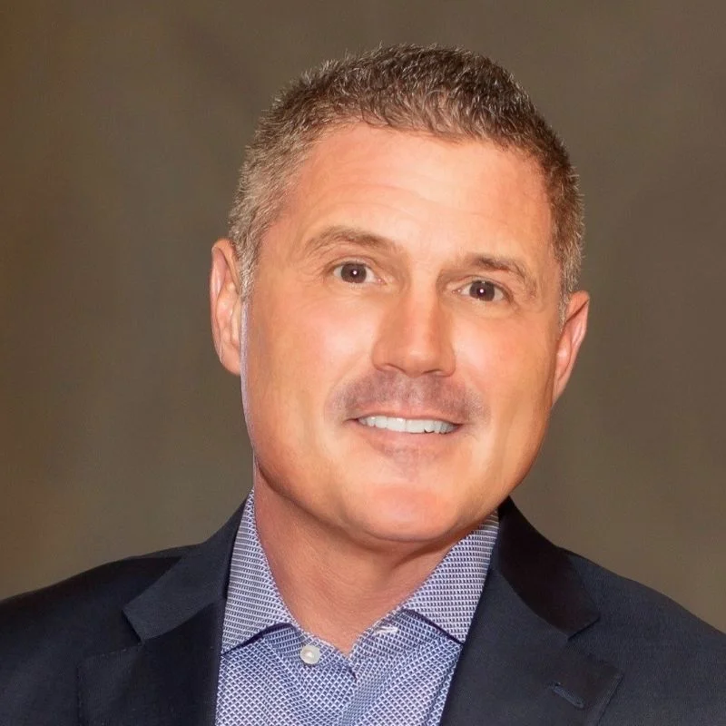 Picture of Eddie Miller