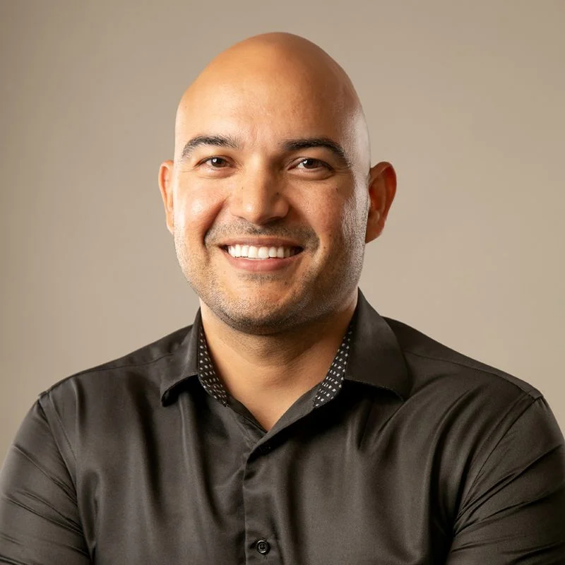 Picture of Ivan Ramirez