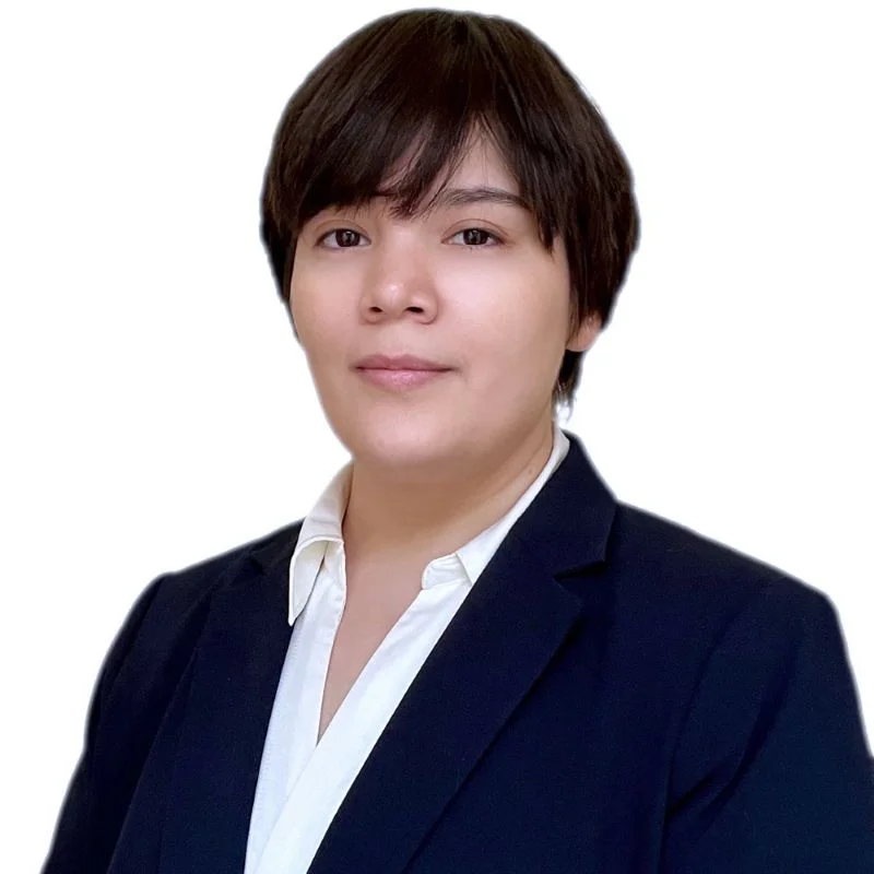 Picture of Michell Rosillo