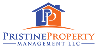 Pristine Property Management LLC Logo